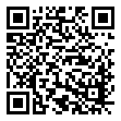 Scannable QR Code Link for 1561 Sappington Drive property details