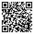 Scannable QR Code Link for 1214 Markham Lane  property details
