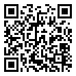 Scannable QR Code Link for 31 Wright Street property details