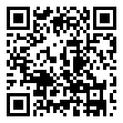 Scannable QR Code Link for 527 Nottingham Road  property details