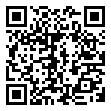 Scannable QR Code Link for 1456 Andre Street property details
