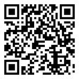 Scannable QR Code Link for 3159 Woodring Avenue property details