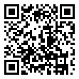 Scannable QR Code Link for 16 Cross Keys Road, Unit 16E property details