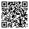 Scannable QR Code Link for 6003 Highgate Drive  property details