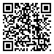 Scannable QR Code Link for 3601 Greenway, Unit 705 property details