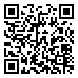 Scannable QR Code Link for 517 Callender Street  property details