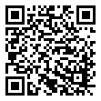 Scannable QR Code Link for 872 Carroll Street  property details