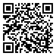 Scannable QR Code Link for 109 Gilmor Street property details