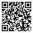Scannable QR Code Link for 1145 Cleveland Street property details