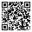 Scannable QR Code Link for 1101 Scott Street property details