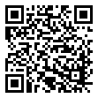 Scannable QR Code Link for 1133 Nanticoke Street  property details