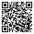 Scannable QR Code Link for 3042 E Monument Street  property details