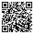 Scannable QR Code Link for 411 S Wolfe Street  property details