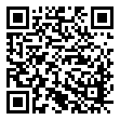 Scannable QR Code Link for 207 Roundhouse Court property details