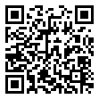 Scannable QR Code Link for 3567 Elmora Avenue  property details