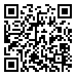 Scannable QR Code Link for 518 N Streeper Street property details