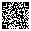 Scannable QR Code Link for 322 N Monroe Street  property details