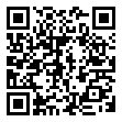 Scannable QR Code Link for 2813 Riggs Avenue  property details