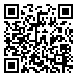 Scannable QR Code Link for 2520 W Franklin Street property details