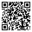Scannable QR Code Link for 2033 N Fulton property details