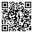 Scannable QR Code Link for 2818 E Baltimore Street property details