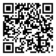 Scannable QR Code Link for 618 Wicklow Road property details