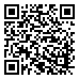 Scannable QR Code Link for 8145 Scotts Level Road property details