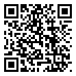 Scannable QR Code Link for 3451 Yardley Drive  property details