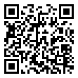 Scannable QR Code Link for 6 Tyler Falls Court, Unit B property details