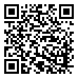 Scannable QR Code Link for 1414 Cherry Garden Road property details