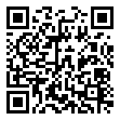 Scannable QR Code Link for 6440 Cloister Gate Drive property details