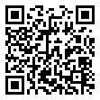 Scannable QR Code Link for 3021 Fallstaff Road, Unit 208B property details