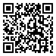 Scannable QR Code Link for 934 Radcliffe Road property details