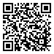 Scannable QR Code Link for 640 N Bend Road property details