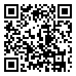 Scannable QR Code Link for 7812 Wynbrook Road  property details