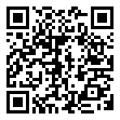 Scannable QR Code Link for 1620 Hardwick Road property details