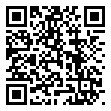 Scannable QR Code Link for 11809 Cedar Lane  property details