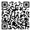 Scannable QR Code Link for 18 Campton Court property details