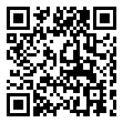 Scannable QR Code Link for 9318 Ravenridge Road  property details