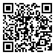 Scannable QR Code Link for 13866 Ridgeview Court  property details