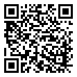 Scannable QR Code Link for 6901 Chippewa Drive property details