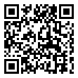 Scannable QR Code Link for 1817 Maxwell Ave  property details