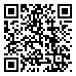 Scannable QR Code Link for 234 Cedarmere Circle  property details
