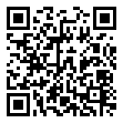 Scannable QR Code Link for 4111 Pinewood Terrace property details
