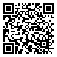 Scannable QR Code Link for 9021 Tonyas Terrace  property details