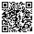 Scannable QR Code Link for 2651 Lady Annes Way  property details