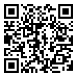 Scannable QR Code Link for 2630 Richfield Lane property details