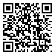Scannable QR Code Link for 94 Chestnut Drive  property details