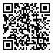 Scannable QR Code Link for 289 Grove Neck Road property details