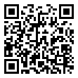 Scannable QR Code Link for 4 Chinaberry Lane property details